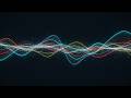 Progressive Chill Music / Electronic Lounge Mix (2026) – Focus & Study