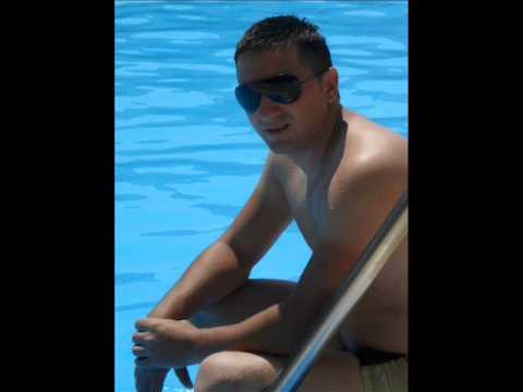 Doru Printul Ardealului - Joaca tare Tiganco