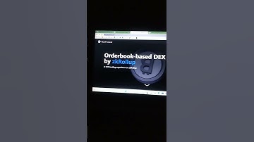 zksync testnet v/s mainnet full tutorial #airdrop #zksync