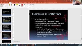 SDLC MODELS : WATERFALL VS PROTOTYPE  VS SPIRAL MODELS