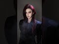 自然是女生更懂怎么打扮吸引女生啊 中性风 宽肩窄腰 斩女 自然是女生更懂怎么打扮吸引女生啊 中性风 宽肩窄腰 斩女