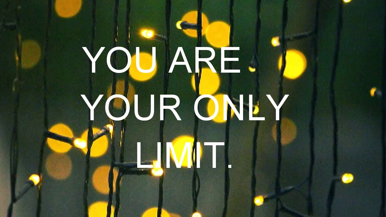 Inspiration quotes - YouTube