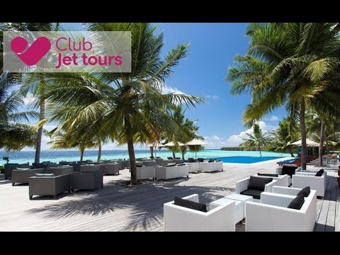 jets tours maldives