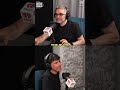 When Paul Almost Invested in Early Google | The Nick, Dick and Paul Show #shorts