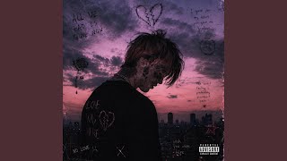 stab me in the back - LK 47