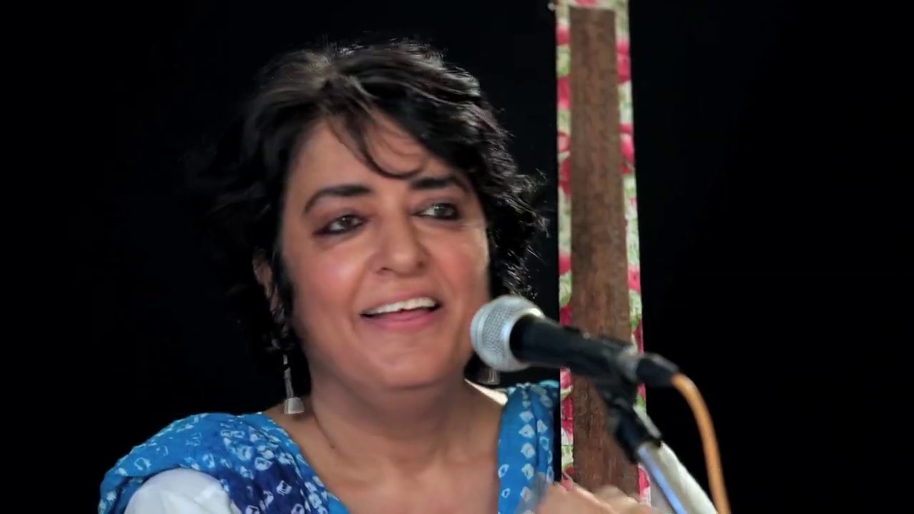 Ochintu Koi Mane  Dhruv GeetDhruv Bhatt  Superhit Latest Gujarati Song 2019    