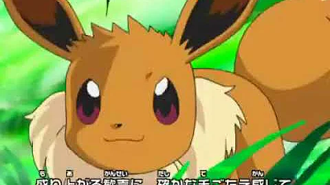 高音質 私 負けない ハルカのテーマ Full Mp3