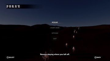 Tetris Effect PS5 60FPS