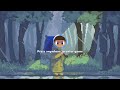 Bedwars In Bloxd.io! 4v4 Ranked