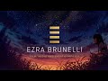 Ezra Brunelli - Left behind