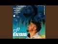 Balyaroo kashmiri song feat sethi xpress