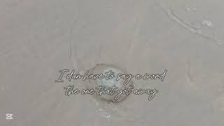 The One That Got Away  Alexander Stewart Cover