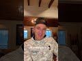 I have never done this before but I’m going to share the OG demo of ‘Missing You’