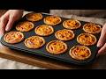 You Won't Believe These Are Just Lentils! A Recipe That Amazes Everyone!