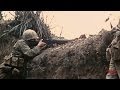 Battle of Sugarloaf Hill Quiz