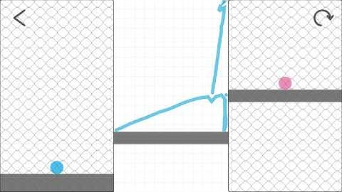 Brain Dots Level 419