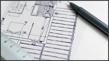 How to find Area in AutoCAD, here are three different ways