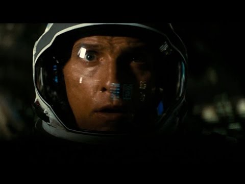 interstellar---cinema-21-trailer