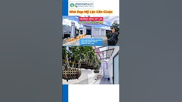 Bán nhà 240m² | 4.2 tỷ | mặt tiền đường Trường Bình Mỹ Lộc xã Mỹ Lộc Cần Giuộc