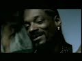 The Doors & Snoop Dogg - Riders On The Storm (Fredwreck Remix)