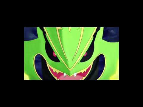 Ben 10 VS Pokémon #ben10 #pokemon #anime #cartoonnetwork #shorts #thepoisonprince