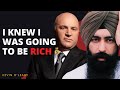 The Moment I knew I was going to be RICH | Jaspreet Singh