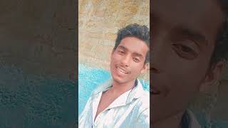 ye darde mohobbat sehabe de🫵💖 #song