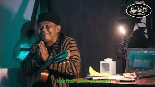 Taqobalallahu Minna Waminkum - Bimbo #Versi_2