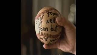 Nesquick Tommy Commercial 1998