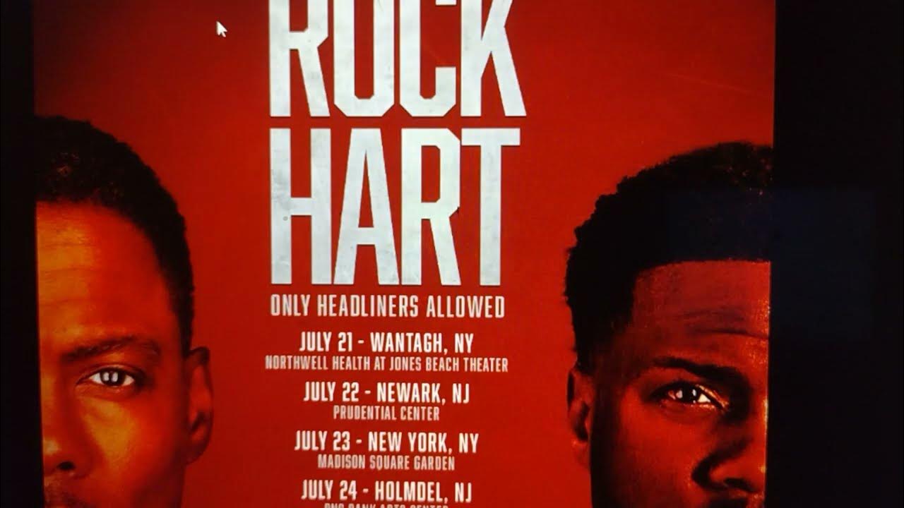 KEVIN HART AND COREY GO IN ON WILL SMITH willsmith kevinhart