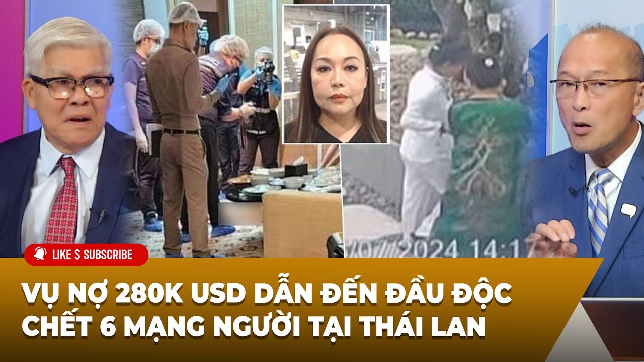 Tin N i B t 07 18 24 V N 280k USD D n n 6 tin-n-i-b-t-07-18-24-v-n-280k-usd-d-n-n-6