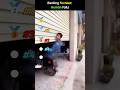 RANKING FUNNIEST HUMAN FAILS 😂