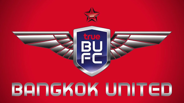 Bangkok United B-Grakcu (0-0) highlights