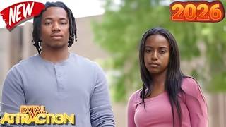 🅽🅴🆆 Fatal Affairs 2026 🌹🌹S17Ep13 - Caught on Camera🌹🌹True Crime Stories Full Episodes 🌹