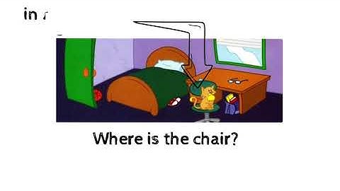 GET SMART PLUS 3 YEAR 3 WORKBOOK PAGE 34