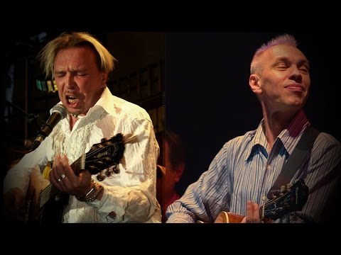 гарик сукачев, александр ф. гарик сукачев ф скляр. скляр '2021 - боцман и бродяга. гарик сукачёв & а. скляр.