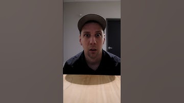 New Product Teaser of a Teaser #shorts