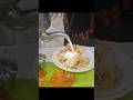 karnataka marriage bharmin food #shortsfeed #shorts