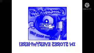 Preview 2 Kkkk Gummy Bear In Electronic Sounds Fixed