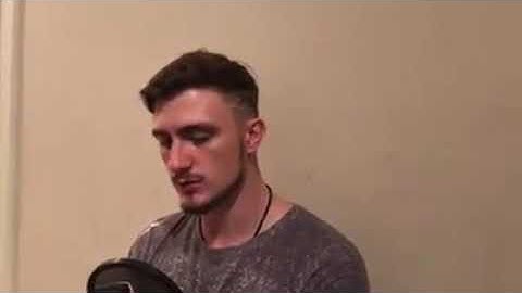 #الشيخ فتحي سفرجيك تلاوة سورة القيامة