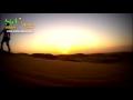 SEMANA TURISTICA DE ICA 2012