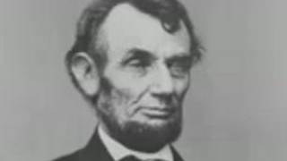 Abraham Lincoln's Birthday Analysis What Was Abraham Lincoln S Birthday