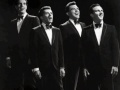 Video Connie o Frankie Valli