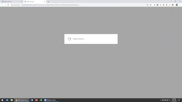 Federated vs  Centralized Operations