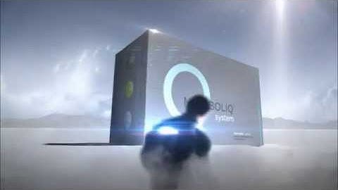 Qivana Metaboliq System