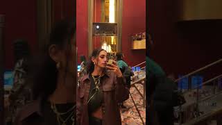 Celebrity Come with me to see Cleo Sol in NYC 🎤 Net Worth