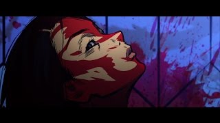 AMV ► O-Ren Ishii | Kill Bill