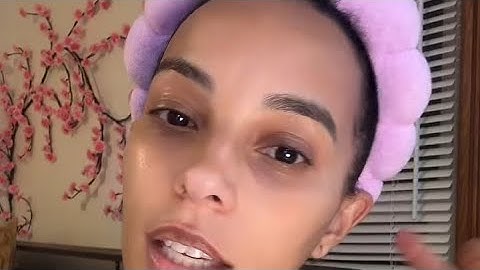 My Mental Health Journey: Empowered Through Self-Care, Skincare, and UGC