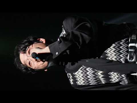 20181209 [ 십센치 & 선우정아 콘서트 인천 ] 10cm - 펫 (pet)