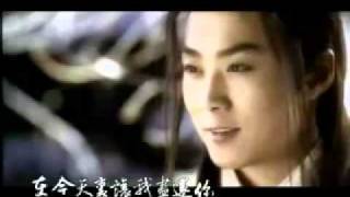 Tinh xua nghia cu Nhac Hoa